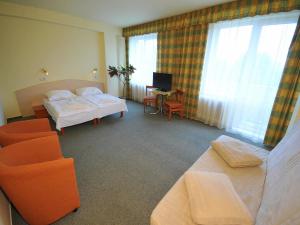 Hotel Čingov Slovenský raj