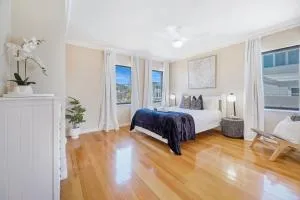 Fun In The Sun Pool Bliss & Ocean Views - Coogee