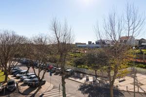 Oeiras 2 bedroom - Great for Holidays and Work