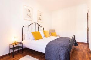 Oeiras 2 bedroom - Great for Holidays and Work