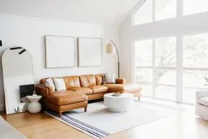 Epic H2Oasis on Martin-Heated Private Pool-Hottub - Jacksons Gap