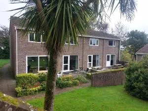 78 Atlantic Reach - Saint Enoder