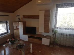 Apartments with a parking space nska, Krk - 21684