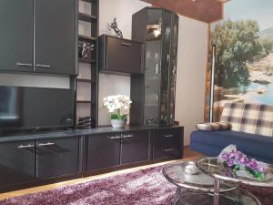 Apartments with a parking space nska, Krk - 21684