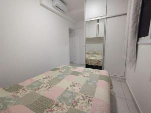 Dias House - Itaguá - Ubatuba