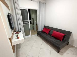 Dias House - Itaguá - Ubatuba