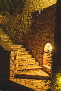 Althea Studios Lefkada Greece