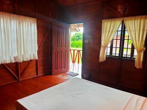 Winyanz Tambayan Tourist Inn