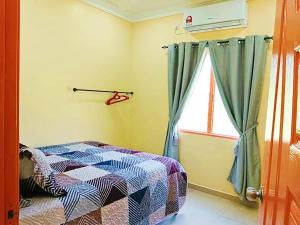 Hanani Homestay