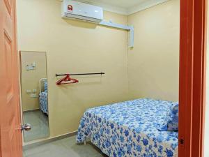 Hanani Homestay