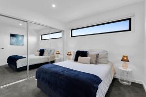 Albert Samian Retreat by ReadyStay - BYO sheets and towels