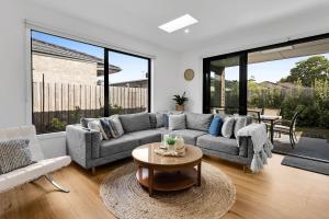 Albert Samian Retreat by ReadyStay - BYO sheets and towels