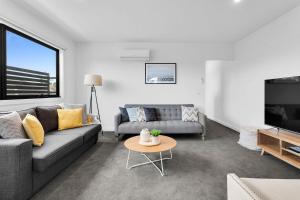 Albert Samian Retreat by ReadyStay - BYO sheets and towels