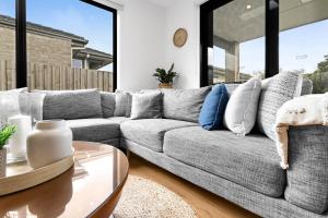 Albert Samian Retreat by ReadyStay - BYO sheets and towels