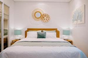 Casa Amarta Canggu - Boutique Lofts & Detox SPA
