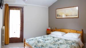 Bellaguarda ROOMS 10min da Tirano