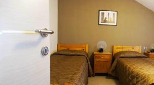 Bellaguarda ROOMS 10min da Tirano