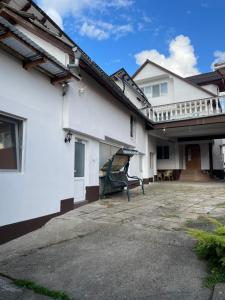 Camere de inchiriat ROMAN