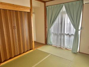 Onna yuntaku-SEVEN Hotels and Resorts-