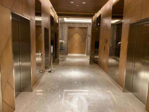 Cozy Studio Unit @Ciputra World Surabaya