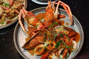 Ten Six Hundred, Chao Phraya, Bangkok by Preference, managed by The Ascott Limited