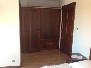 Sekret Łeba Dom i Domki