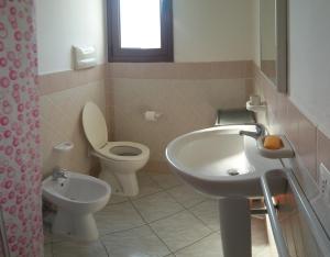 Casa Vacanze Budoni img119