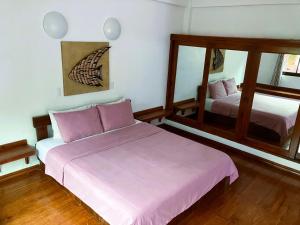 Villa Formosa Panglao