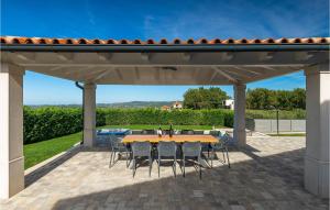 Villa Edoardo