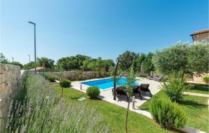 Villa Natura Mikulezi