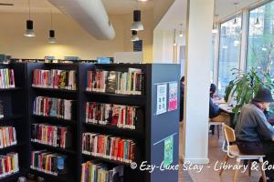 Southbank 23F 1BR 4Guest City Skyline Pool & Gym