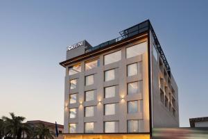 Fortune Ranjit Vihar, Amritsar - Member ITC Hotels Group