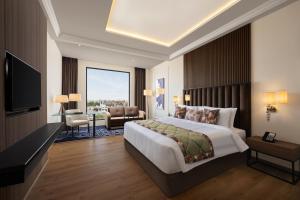 Fortune Ranjit Vihar, Amritsar - Member ITC Hotels Group