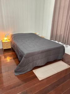 บ้านยายโฮมเทล Baan yai hometel