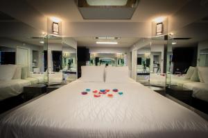 Envi Boutique Hotel