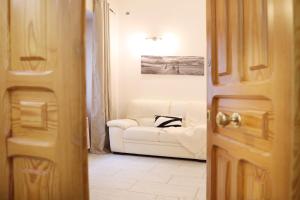 La Corte di Santa Maria img6