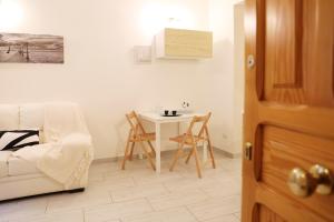 La Corte di Santa Maria img7