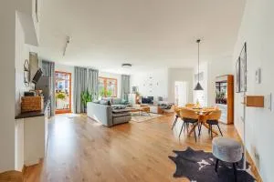 Apartment Maeva - Neptun Park - Гданськ