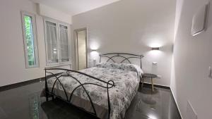 B&B Ladislaus