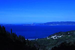 Aegean Diamonds Boutique Villas Skopelos Greece