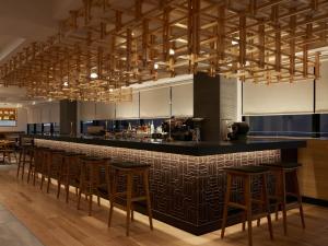 ASAI Kyoto Shijo