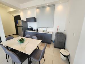 Executive Urban Suites - George Town @ Penang