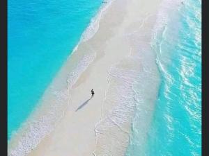 Superbe Studio + terrasse privée « le Clair de l’une »