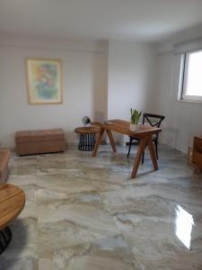 Catherines Comfort Apartment No1