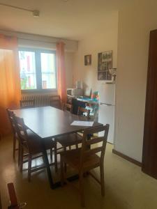 Appartements Villa Cecilia : photos des chambres