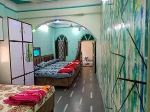 Shree Shiv Tara Guest House - Ujjain