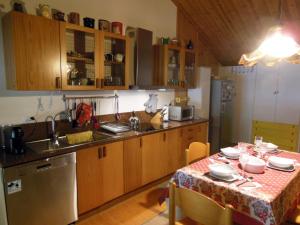 AVD - Residence Palma