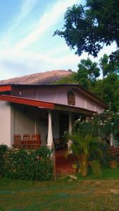 Kalum home - Ubytování bez kategorie ve městě Sigiriya