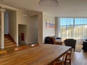 Ģimenes māja Jaunpilī