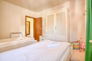 Bansko Royal Towers - 2BD Flat with Parking by Flat Mаnager